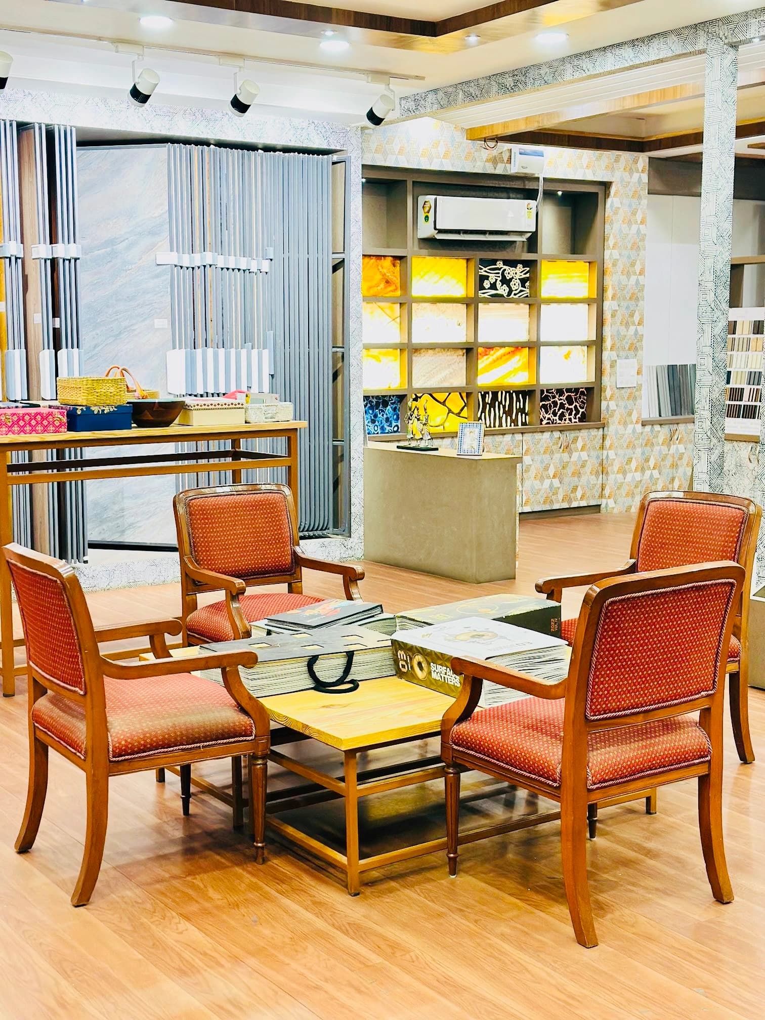 Wholesale plywood distributor in Jaipur Rajasthan